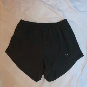 Nike Women’s Track Shorts